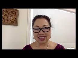 4 Key Steps To Using Joey Yap S Qmdj Command System Feng Shui Steps System
