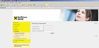 Free maintenance without any conditions. Https Online Rbb Bg Docs User Guide En Pdf
