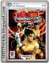 Http Bubblecraze Org Best In Class New Android Iphone Game Tekken 5 Pc Game Free Download For Free Free Pc Games Download Gaming Pc Free Games