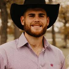 Nikki Pierce and Christopher-John Hicks' Wedding Website