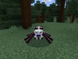 High scale maps of the earth in minecraft. Minecraft Earth Features Minecraft Pe Addon Mod 1 16