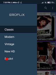 Eroflix ❤️ Best adult photos at tos.al