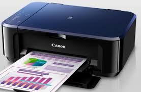 Download driver canon pixma ip 2770,ip 2772 #changtingg. Canon Pixma E560 Driver Download Drivers Printing Double Sided Canon
