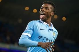 Family are left with £2,000 bill after ruling on disability vehicle. Inspiring Story Of Kelechi Iheanacho Latest Football News In Nigeria