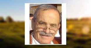 Ramon Sanchez Obituary September 21, 2011