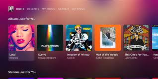 Sep 27, 2021 · apk version 3.4.156.0 package name com.amazon.music.tv android compatability android 5.1+ (lollipop) developer Descarga El Apk De Amazon Music Para Android Tv Google Tv Aqui