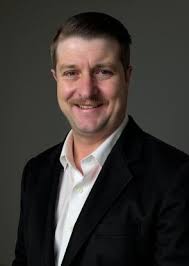 Eric Pfau's Instagram, Twitter & Facebook