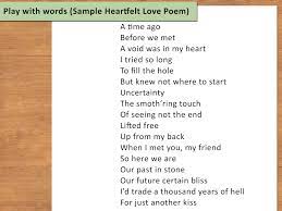 If, as walter pater said, all art constantly aspires towards the condition of music, then it's little surprise… How To Write A Rhyming Poem Rhyme Can Add A Driving Music To Your Poems Giving Them A Memorable Quality That Can Be A Lot Of Rhyming Poems Funny Poems Poems