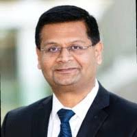 John Pakulski Email & Phone Number