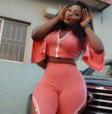 In this video i will be sharing with you a short biography of nollywood famous actress destiny etiko, her current net worth, success story, history, achievem. Destiny Etiko Biography Age Movies 360dopes