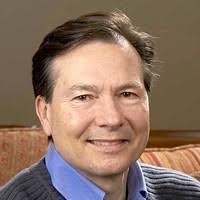 600+ "Bensley" profiles