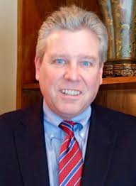 Scott Schedler's Instagram, Twitter & Facebook