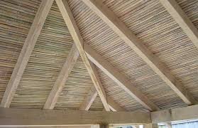 Build A Japanese Tea House Covering The Roof Japanese Tea House Tea House Conservatory Roof Blinds