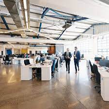 Maybe you would like to learn more about one of these? Macquarie Capital Principal Finance Macquarie Group