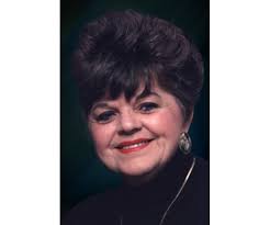 Rosemary Perkins Obituary (1935