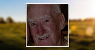 Edward E. Hanlon Obituary June 12, 2016