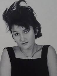 Favorite Music from 1985 to 2024