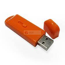In some cases, however, it will void your warranty . Buy Nckdongle Pro 2 In 1 Unlock Solution Umt With Nck Dongle Functionality Activated Usb Flash Drive Hardware Software Unlock
