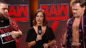 1 nas eleições estaduais em são paulo em 2018, em 7 de outubro, foram eleitos 94 deputados estaduais. Charly Caruso Interviews Chris Jericho And Kevin Owens Video Dailymotion