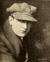 Category:Eugene Strong