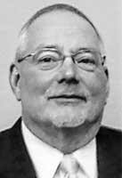 Thomas Hackett Obituary (2025)