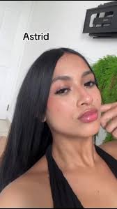 Amistad: Conoce a Mis Mejores Amigas