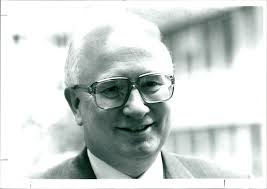 Amazon.com: Bruce Farmer