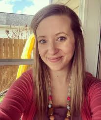 Ariel Varney (@arielreesiecupz) • Instagram photos and videos