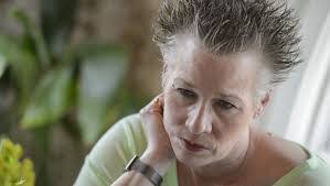 Diana Guerin's Instagram, Twitter & Facebook