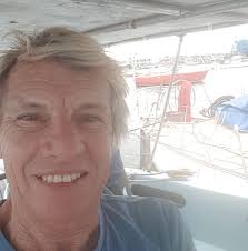 JUST ANNOUNCED! Relive the Aussie music revolution of 1984 with GANGgajang!  🇦🇺 Join us for a night of legendary tunes and memories as GANGgajang  takes you back in time. Their debut album