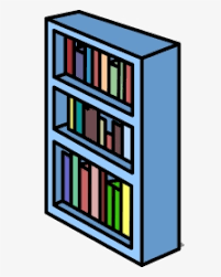 You can download free 149+ bookshelf png images with transparent backgrounds from the largest collection on save4.net. Bookshelf Png Images Transparent Bookshelf Image Download Pngitem