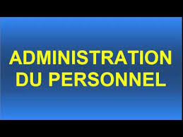 Check spelling or type a new query. 3 Administration Du Personnel Exercice Youtube
