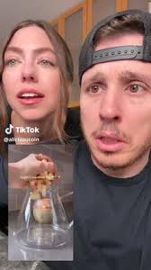 290 Drink Up ideas in 2025