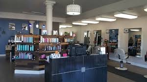 Awards winning natural hair salon located in oceanside, san diego california. South Oceanside Service Providers Oceanside Chamber Of Commerce