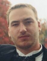 Frank Duca Funeral Home (Westmont Chapel)