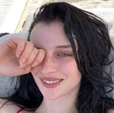 Laila Hamada (@laila.hamada.104527) • Facebook