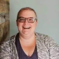 Insurance plans to help you have worry free growing we will be adding dairy revenue protection insurance program! Amy Daum Licensed Professional Counselor Agape Counseling Linkedin