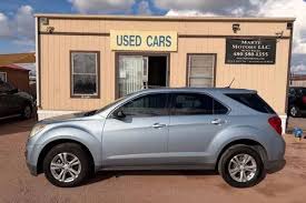 Image result for Silver Topaz 2014 Equinox