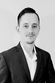 Exit 44 Entertainment Co-founders Eric Brodeur & Ty Leisher Talk Indie  Versus Studio Horror, Offer Career Advice & More! {Interview}