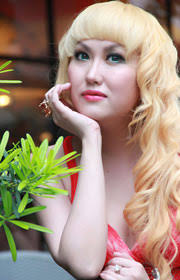 Vụ diễn viên Phi Thanh Vân bị tố “giật chồng”: Ớt nào chẳng cay