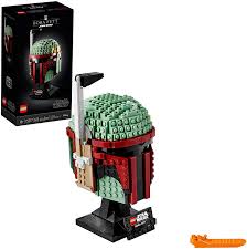 To earn a gold brick. Lego Star E For Sale Off 77