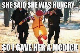 Keep calm and chive on! Funny Things Home Facebook