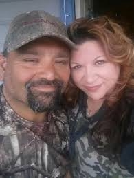 Johnny Joe Candelaria Obituary August 6, 2024