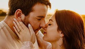 Isaiah Shabram and Yasmine Bender's Wedding Website