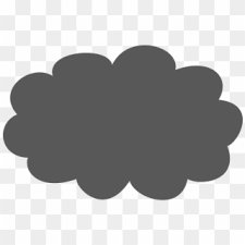 Berpikir tentang dekorasi cloud, cloud anda bisa mengubah foto anda menjadi gambar kartun hanya dengan satu klik. Awan Biru Vecto Gambar Awan Biru Animasi Hd Png Download 960x552 4223166 Pngfind