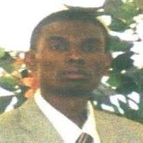 Michael Miller Obituary