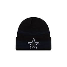 Dallas Cowboys Hats Caps New Era Cap