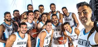 Barracas y argentino rosario, cambaceres quiere seguir su racha positiva ante yupanqui, todas las noticias de fútbol de argentina están en tyc sports. 6uhw6qewv81tdm