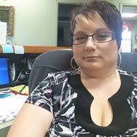 For Today (The Avenue #3) by B. Cranford