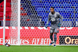 Lille olympique sporting club (french pronunciation: Ac Milan Have Found Agreement With Losc Lille Goalkeeper As Agent And Journalist Offer Thoughts The Ac Milan Offside